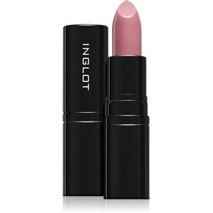 Inglot Lipsatin bársonyos rúzs árnyalat 308 4.5 g kép