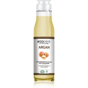 Arcocere Velour Argan frissítő olaj szőrtelenítés után 150 ml kép