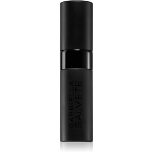 Gabriella Salvete Tools Travel Parfume Atomizer szórófejes parfüm utántöltő palack utazásra ellenállás 1 db kép