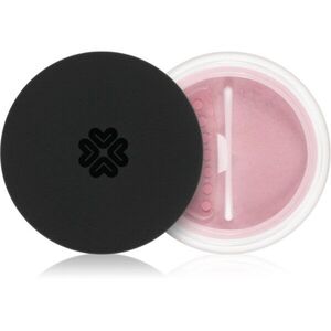 Lily Lolo Mineral Blush por állagú ásványi arcpirosító árnyalat Candy Girl 3 g kép