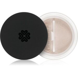 Lily Lolo Mineral Concealer ásványi púder árnyalat Barely Beige 5 g kép