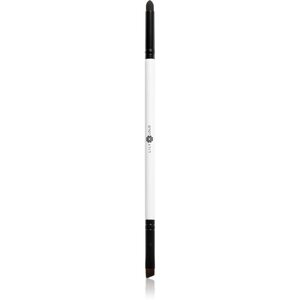 Lily Lolo Eye Liner - Smudge Brush szemhéjfesték ecset kétoldalas 1 db kép