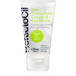 RefectoCil Skin Protection Cream védőkrém festés előtt 75 ml kép