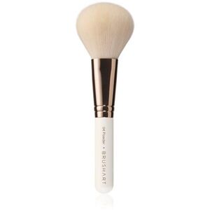 BrushArt Basic Powder brush púderecset 1 db kép