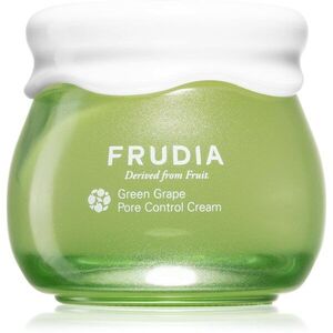 Frudia Green Grape hidratáló géles krém a pórusok összehúzására 55 g kép