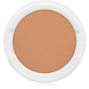 Sensai Cellular Performance Total Finish Foundation ránctalanító kompakt púder utántöltő árnyalat TF24 Amber Beige SPF 15 11 g kép