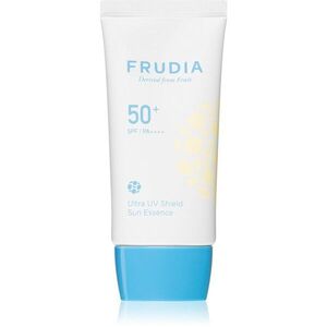 Frudia Sun Ultra UV Shield hidratáló naptej SPF 50+ 50 g kép