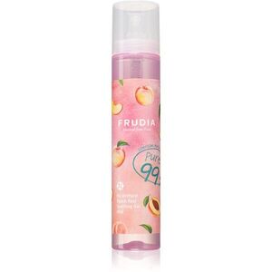 Frudia My Orchard Peach hidratáló permet nyugtató hatással 125 ml kép