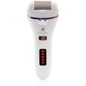 RIO Go Smooth 60 Second Pedi 4 bőrkeményedés-eltávolító 1 db kép