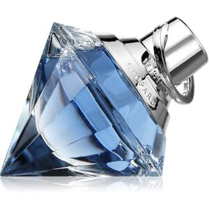 Chopard Wish Eau de Parfum hölgyeknek 30 ml kép