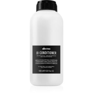 Davines OI Conditioner kondicionáló minden hajtípusra 1000 ml kép