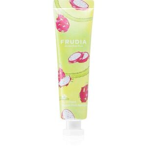Frudia My Orchard Dragon Fruit hidratáló kézkrém 30 ml kép