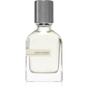 Orto Parisi Seminalis parfüm unisex 50 ml kép