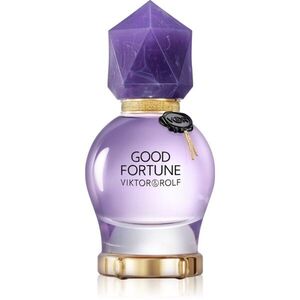 Viktor & Rolf GOOD FORTUNE Eau de Parfum hölgyeknek 30 ml kép