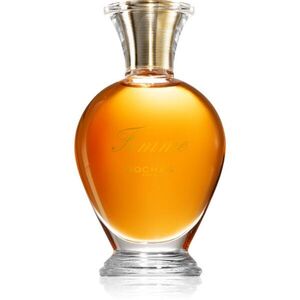 Rochas Femme Eau de Toilette hölgyeknek 100 ml kép