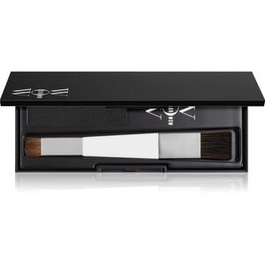 Color WOW Root Cover Up korrektor az ősz hajszálakra árnyalat Black 2, 1 g kép