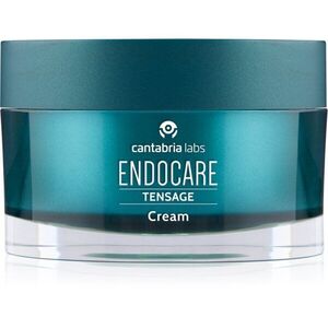 Endocare Tensage regeneráló krém a feszes bőrért 30 ml kép