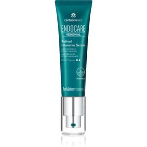 Endocare Renewal Retinol 0.5% ránctalanító retinol szérum 30 ml kép