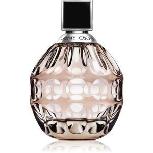Jimmy Choo For Women Eau de Parfum hölgyeknek 100 ml kép