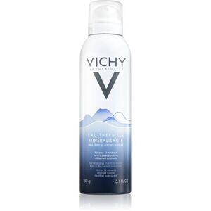 Vichy Eau Thermale Mineralizáló termálvíz 150 g kép