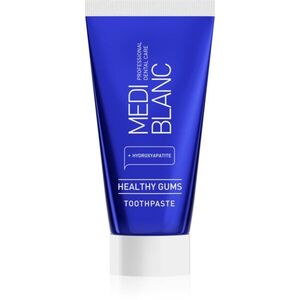 MEDIBLANC Healthy Gums fogkrém a fogíny védelmére 50 ml kép