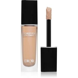 DIOR Dior Forever Skin Correct krémes fedő korrektor árnyalat #2, 5N Neutral 11 ml kép