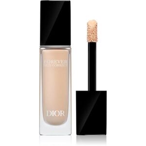 DIOR Dior Forever Skin Correct krémes fedő korrektor árnyalat #2N Neutral 11 ml kép