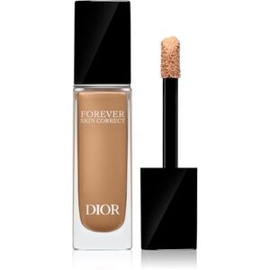 DIOR Dior Forever Skin Correct krémes fedő korrektor árnyalat #4N Neutral 11 ml kép