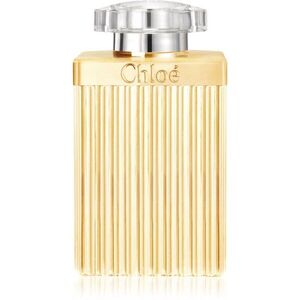 Chloé Chloé tusfürdő gél hölgyeknek 200 ml kép