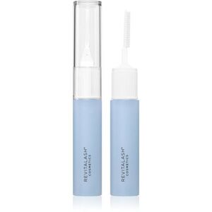 RevitaLash Lash & Brow Masque regeneráló maszk Szempillákra és szemöldökre 5 ml kép