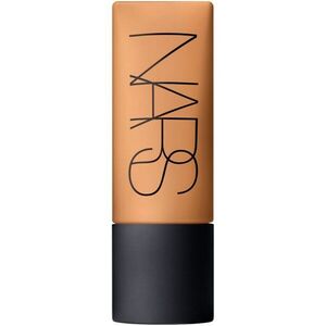 NARS SOFT MATTE Complete Foundation mattító alapozó árnyalat SYRACUSE 45 ml kép