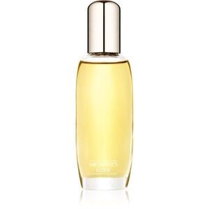 Clinique Aromatics Elixir™ Eau de Toilette Eau de Toilette hölgyeknek 45 ml kép