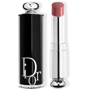 DIOR Dior Addict fényes ajakrúzs utántölthető árnyalat 521 Diorelita 3.2 g kép