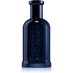 Hugo Boss BOSS Bottled Night Eau de Toilette uraknak 200 ml kép