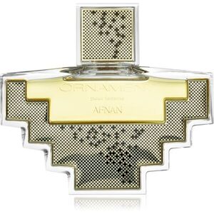 Afnan Ornament Pour Femme Eau de Parfum hölgyeknek 100 ml kép