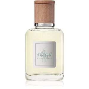 Ralph Lauren Polo Earth Eau de Toilette unisex 40 ml kép