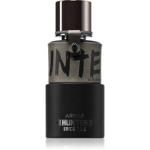 Armaf Hunter Intense Eau de Parfum uraknak 100 ml kép
