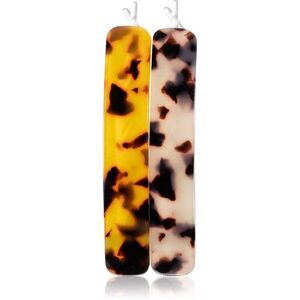 invisibobble Barrette Havana Mama hajtű 2 db kép