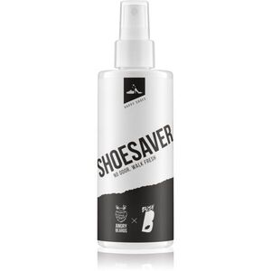 Angry Beards ShoeSaver cipő spray 200 ml kép