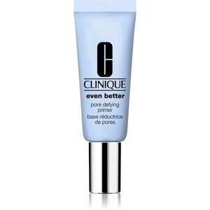 Clinique Even Better™ Pore Defying Primer kisimító sminkalap 15 ml kép