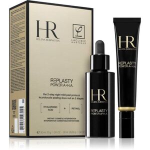 Helena Rubinstein Re-Plasty Power A+H.A. ajándékszett hölgyeknek kép