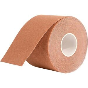 Brushworks Body Tape ragasztószalag mellre 5 m kép