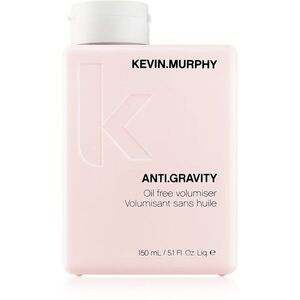 Kevin Murphy Anti Gravity formázó készítmény dúsabb hatásért 150 ml kép