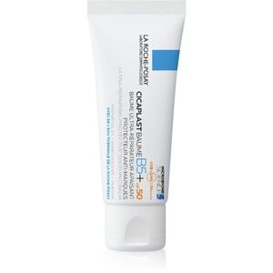 La Roche-Posay Cicaplast Baume B5+ nyugtató és megújító balzsam SPF 50 40 ml kép