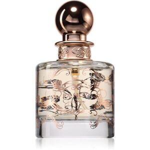 Jessica Simpson Fancy Eau de Parfum hölgyeknek 100 ml kép