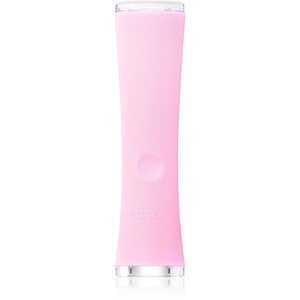 FOREO ESPADA™ 2 toll kék világítással a pattanások csökkentésére Pearl Pink 1 db kép