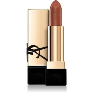 Yves Saint Laurent Rouge Pur Couture rúzs hölgyeknek NM Nu Muse 3.8 g kép