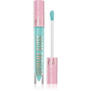 Jeffree Star Cosmetics Supreme Gloss ajakfény árnyalat Gloss'd In Paradise 5, 1 ml kép