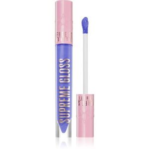 Jeffree Star Cosmetics Supreme Gloss ajakfény árnyalat No Apologies 5, 1 ml kép