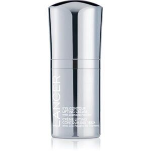 LANCER EYE CONTOUR LIFTING CREAM liftinges szemkrém 15 ml kép